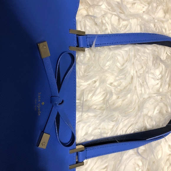 NO LONGER FOR SALE - Picture 4 of 6